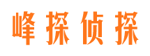 阿克陶市调查取证